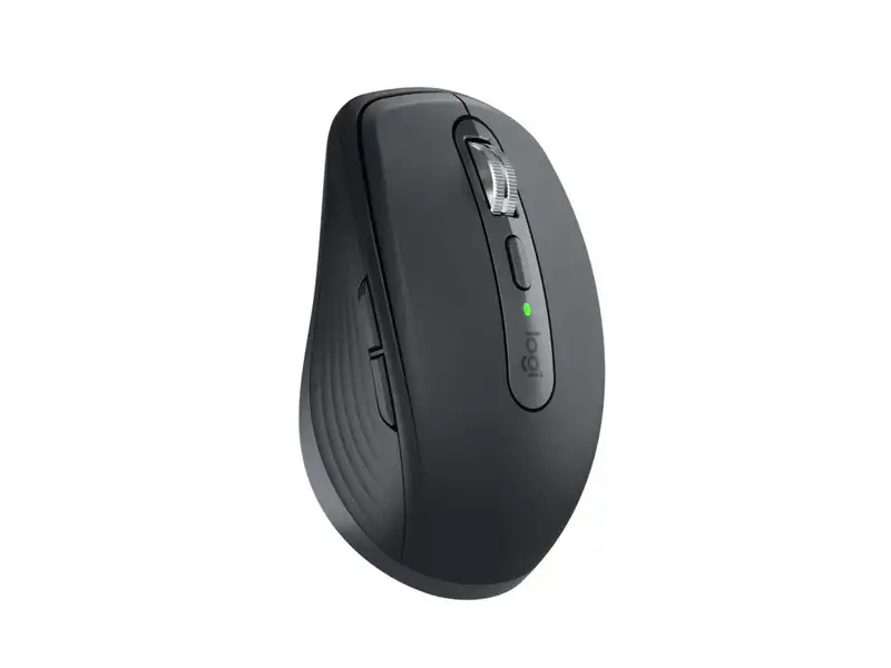 LOGITECH MX Anywhere 3S 910-006958