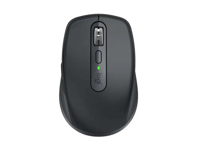 LOGITECH MX Anywhere 3S 910-006958