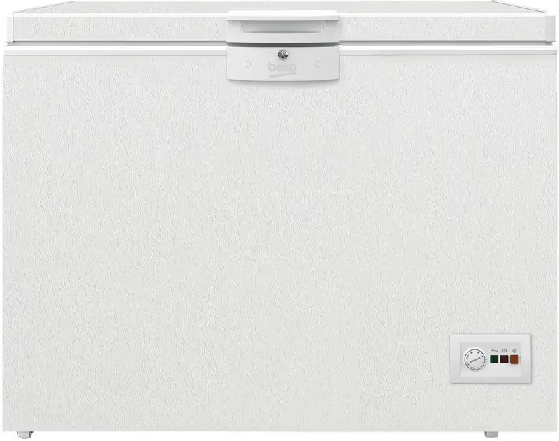 BEKO HSM29540