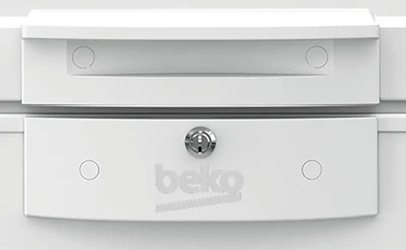 BEKO HSM29540