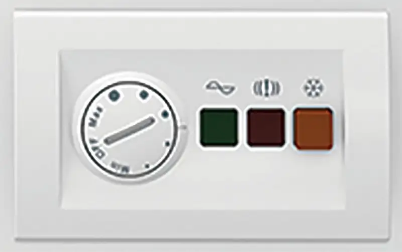 BEKO HSM29540