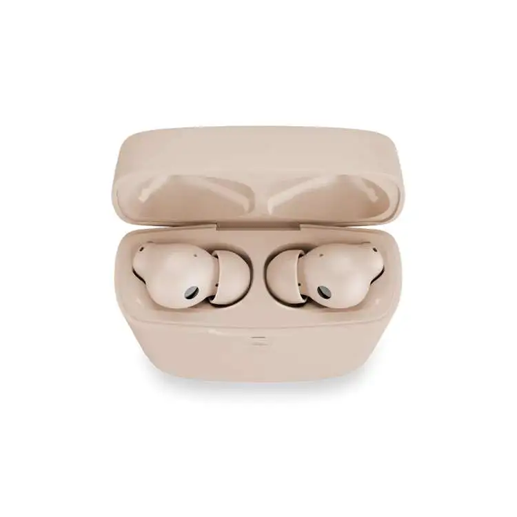 URBANISTA Phoenix Solar BT Rose