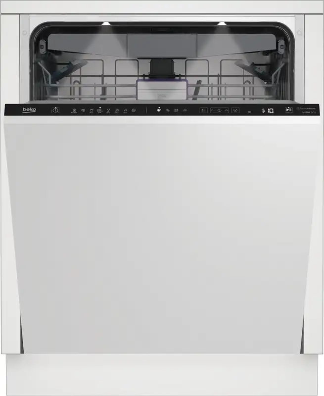 BEKO BDIN38644D