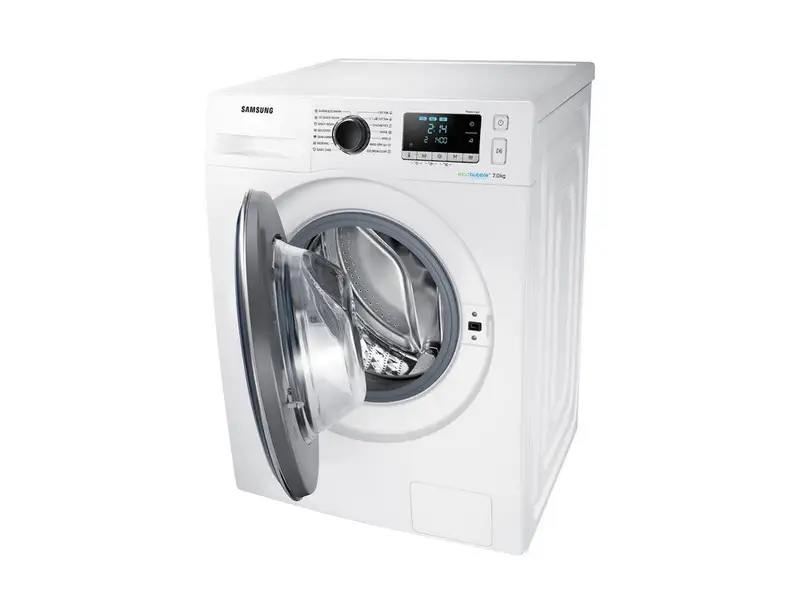 SAMSUNG WW70J5355FW