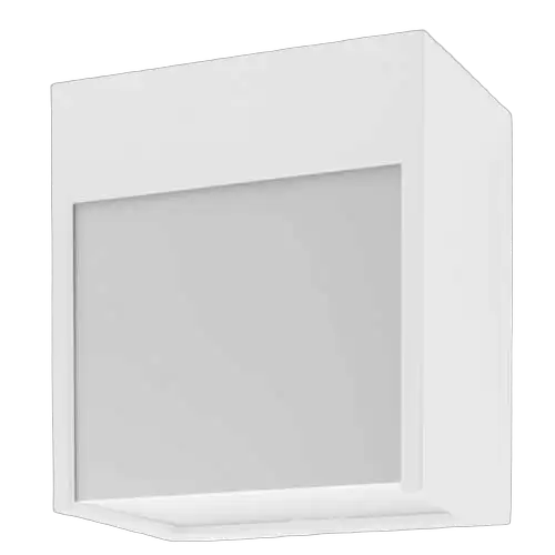 RABALUX Balimo, Zidna spoljna LED lampa, 12W, 560lm, 4000K 2