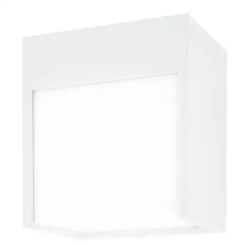 RABALUX Balimo, Zidna spoljna LED lampa, 12W, 560lm, 4000K 2