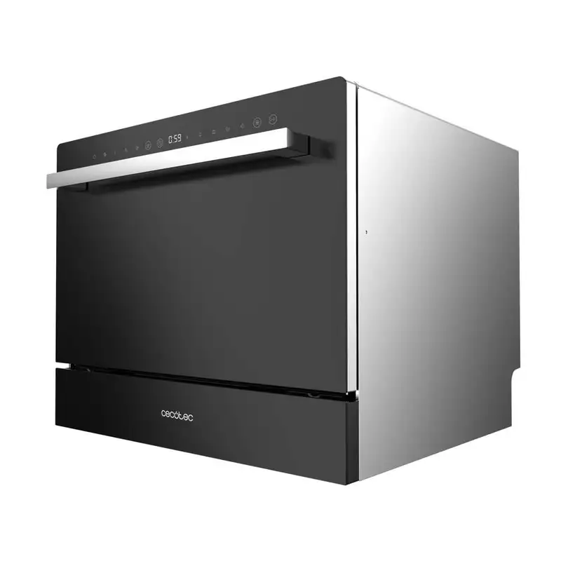 CECOTEC BOLERO AQUAZERO 2400 S100466 crna