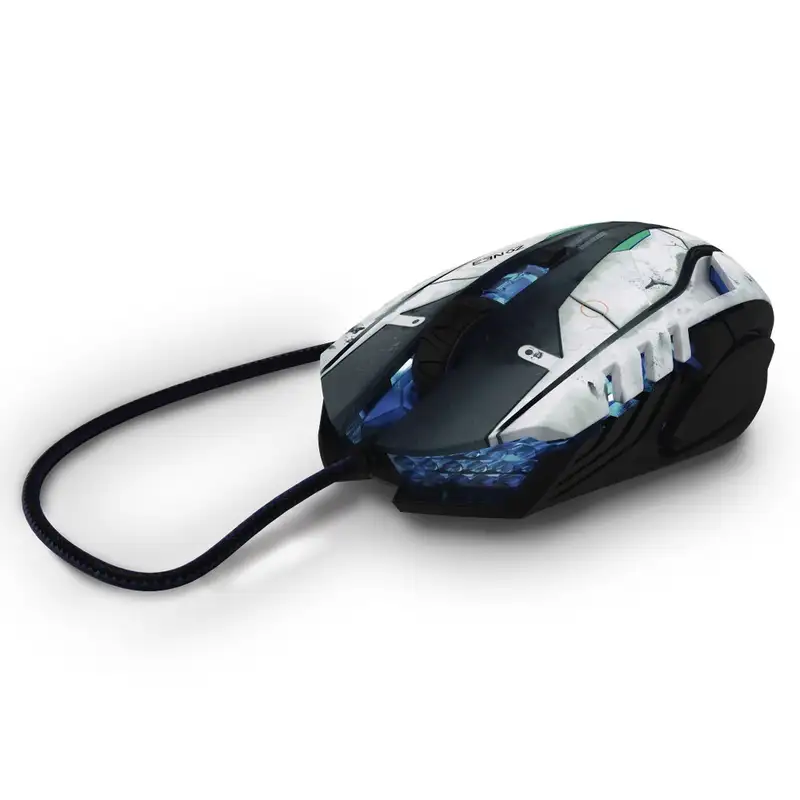 HAMA URAGE MORPH GAMING