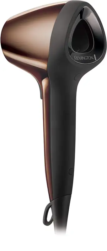 REMINGTON D7777 Air 3D