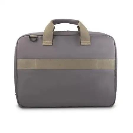 HAMA Ultra Lightweight 15.6-16.2" torba antracit