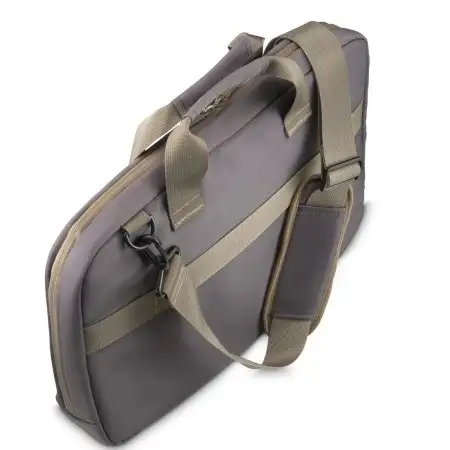 HAMA Ultra Lightweight 15.6-16.2" torba antracit