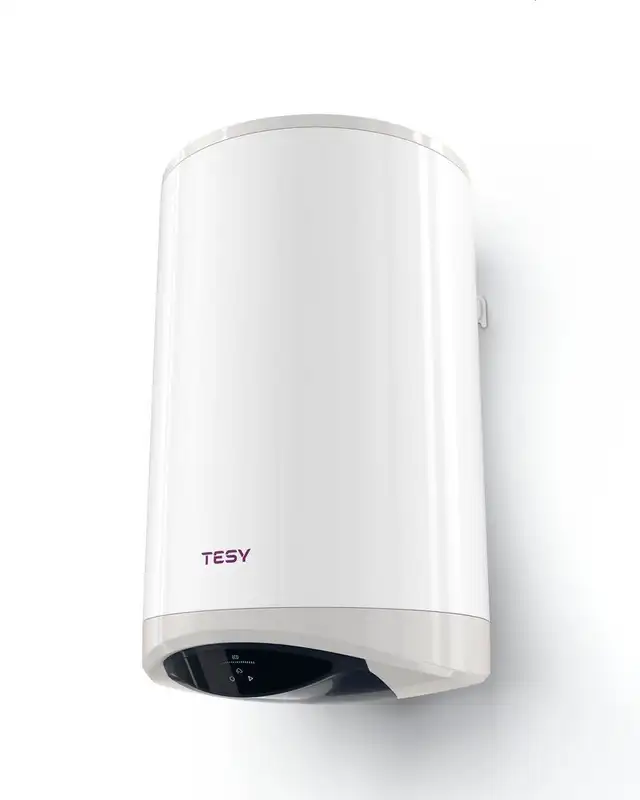 TESY GCV 804724D C22 ECW