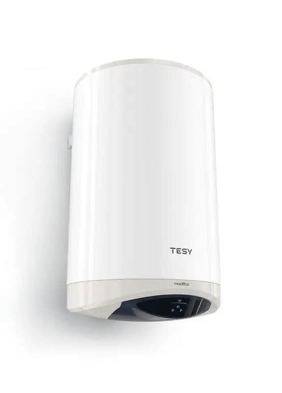 TESY GCV 804724D C22 ECW