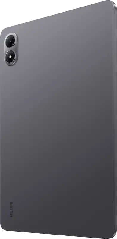 XIAOMI Redmi Pad 2 Pro 6GB/128GB WiFi Graphite Gray VHU6140EU