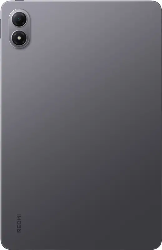 XIAOMI Redmi Pad 2 Pro 6GB/128GB WiFi Graphite Gray VHU6140EU