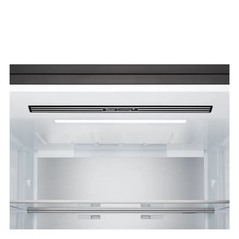 LG GBBW726CEV