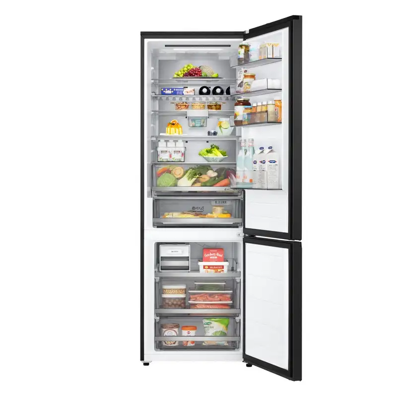 LG GBBW726CEV
