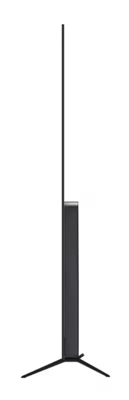 LG OLED55B43LA.AEU