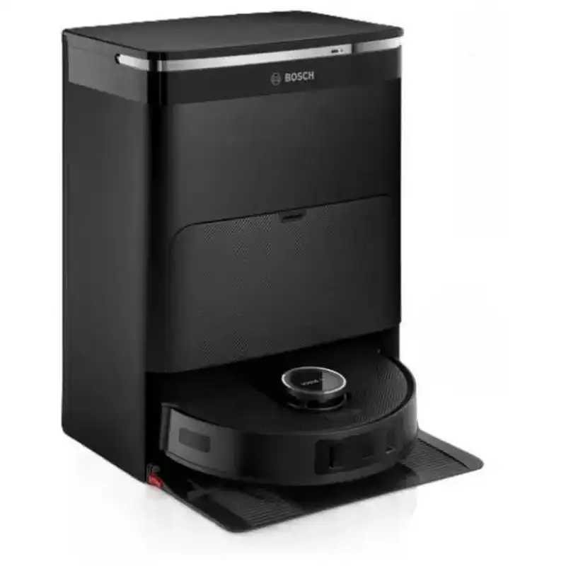 BOSCH BCRDW3B