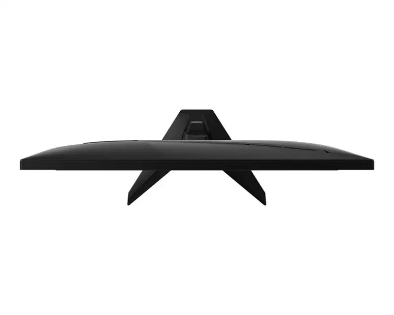 MSI MAG 275QF