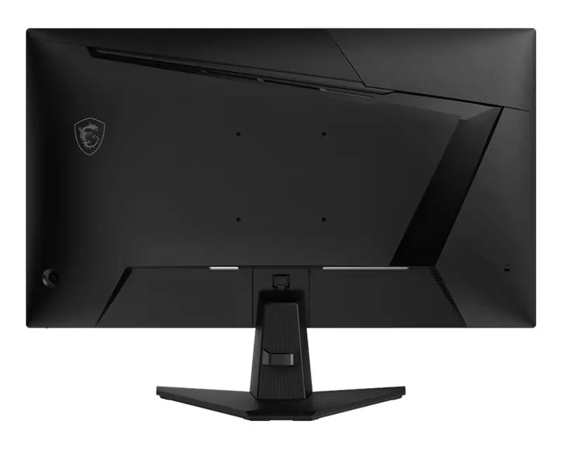 MSI MAG 275QF