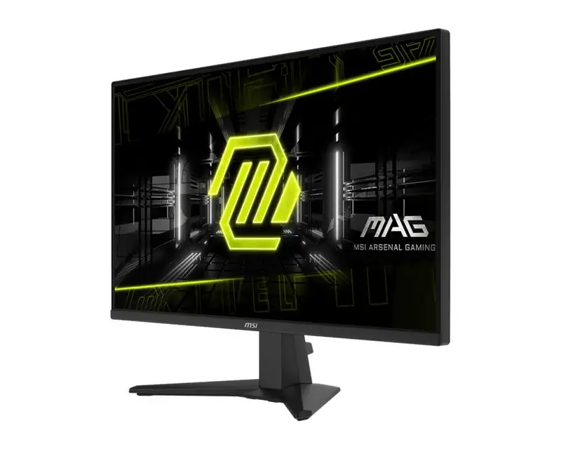MSI MAG 275QF