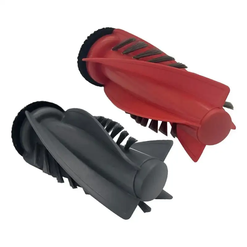 ROBOROCK Main Brushes SDZS10RR