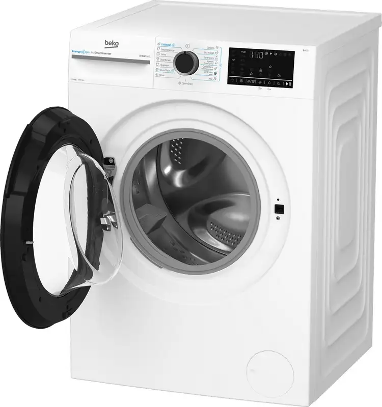 BEKO BM3WFU410415WB