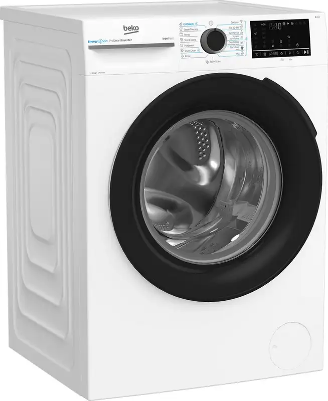 BEKO BM3WFU410415WB