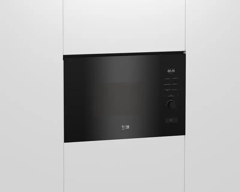 BEKO BMGB 20212 B