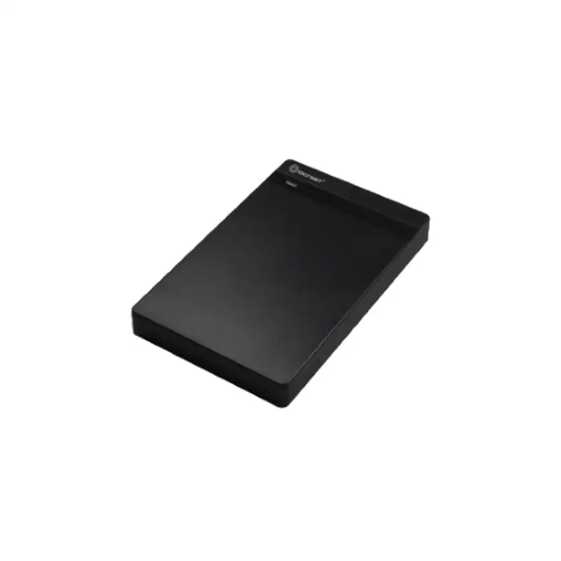 E-GREEN 1TB 2.5 HDD02806