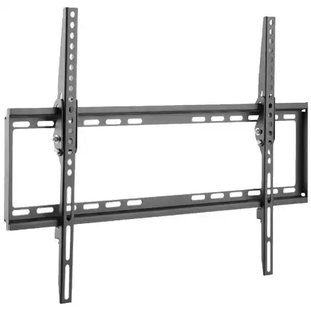 SUPERIOR Tilt Extra Slim 37-70