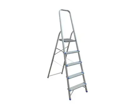 TEXELL Alu Strong TM-A135