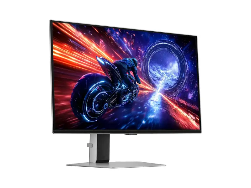 SAMSUNG LS27FG602SUXEN