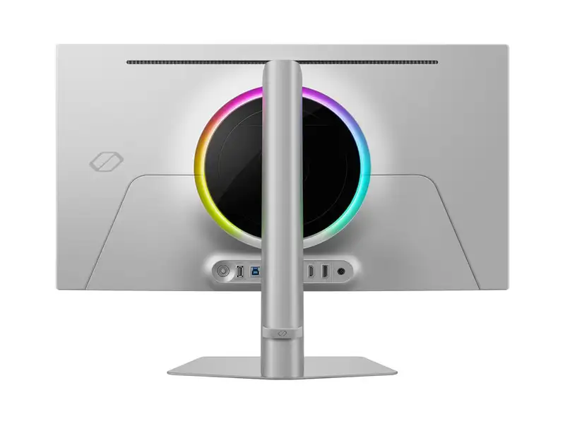 SAMSUNG LS27FG602SUXEN