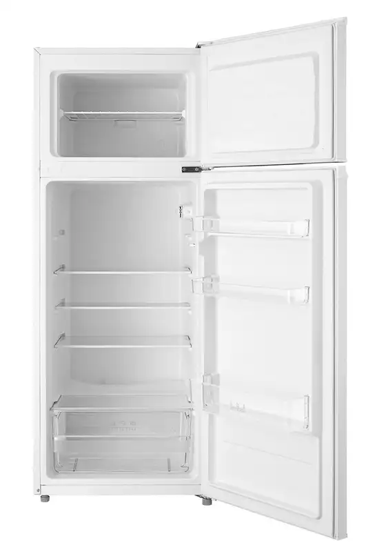 MIDEA MDRT294FGE01
