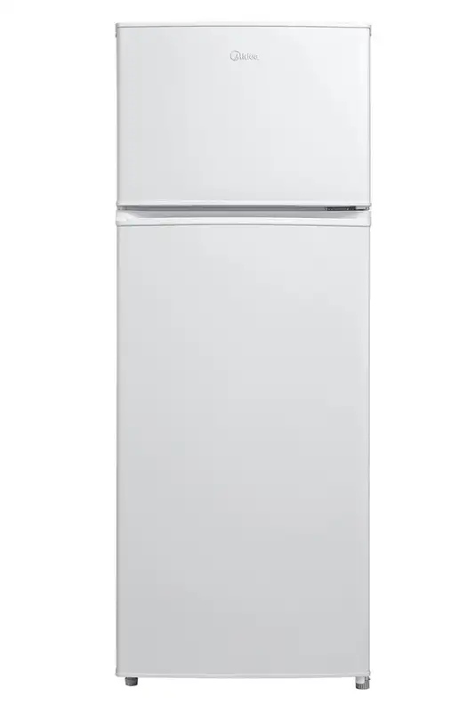 MIDEA MDRT294FGE01