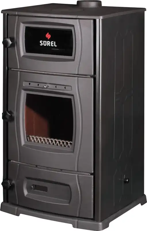 SUREL 5119