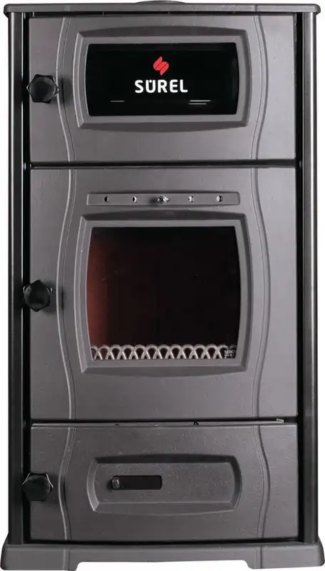 SUREL 5119