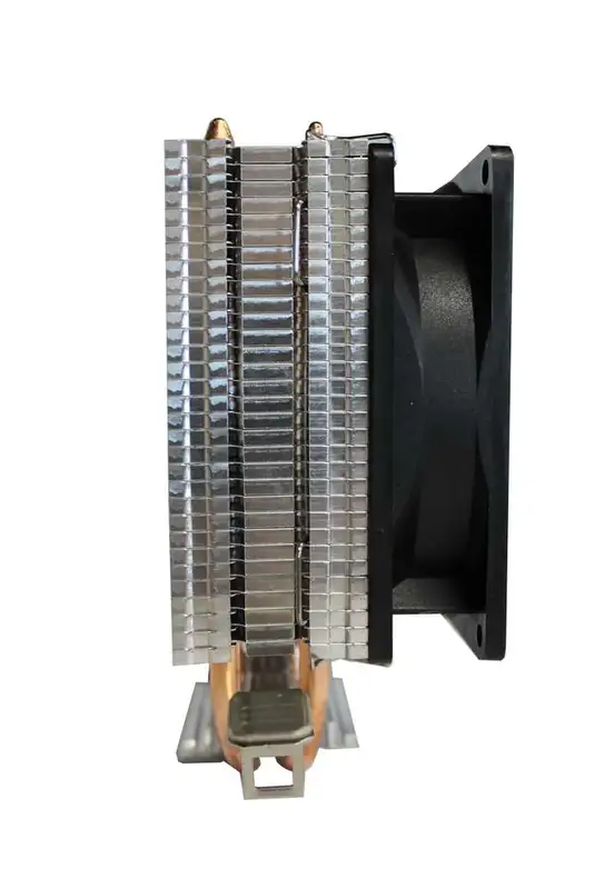 ZEUS Plus Z200