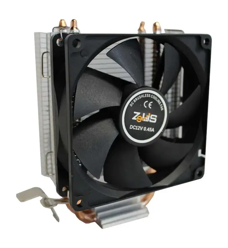 ZEUS Plus Z200