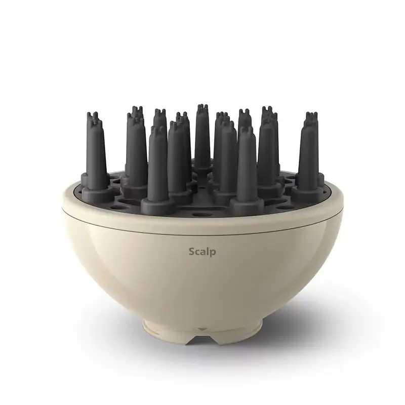 PHILIPS SenseIQ BHD829/00
