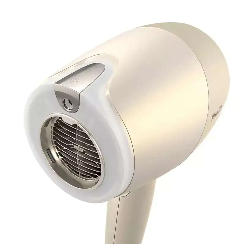 PHILIPS SenseIQ BHD829/00