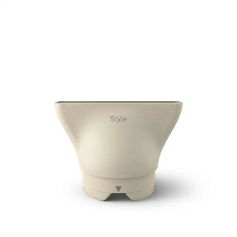 PHILIPS SenseIQ BHD829/00