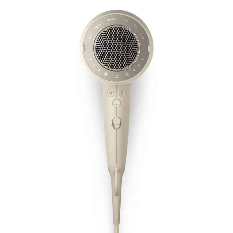 PHILIPS SenseIQ BHD829/00