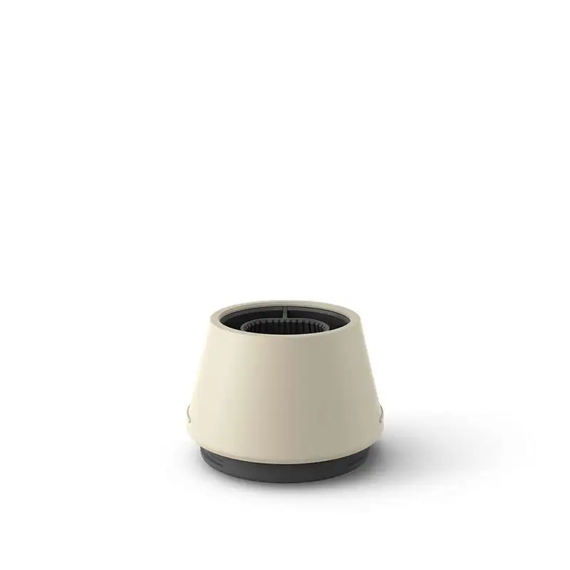 PHILIPS SenseIQ BHD829/00