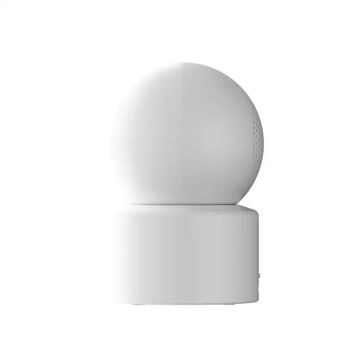 XIAOMI Smart Camera C302 