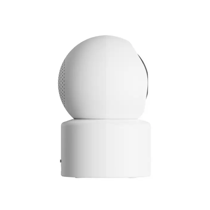 XIAOMI Smart Camera C302 