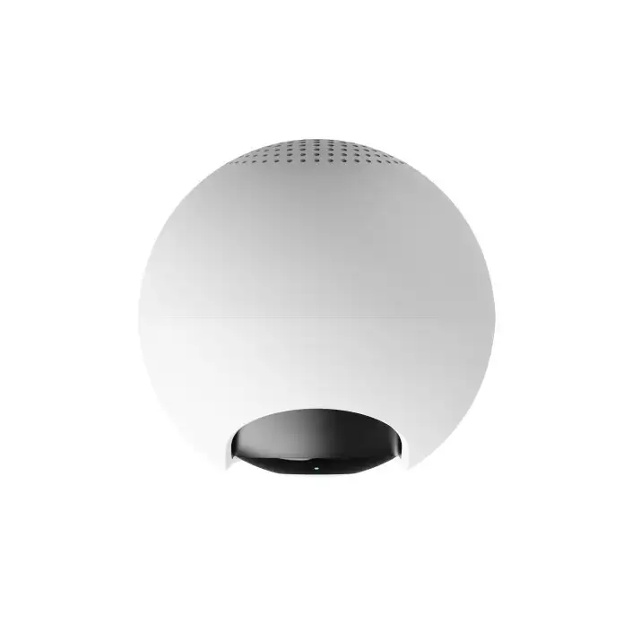 XIAOMI Smart Camera C302 