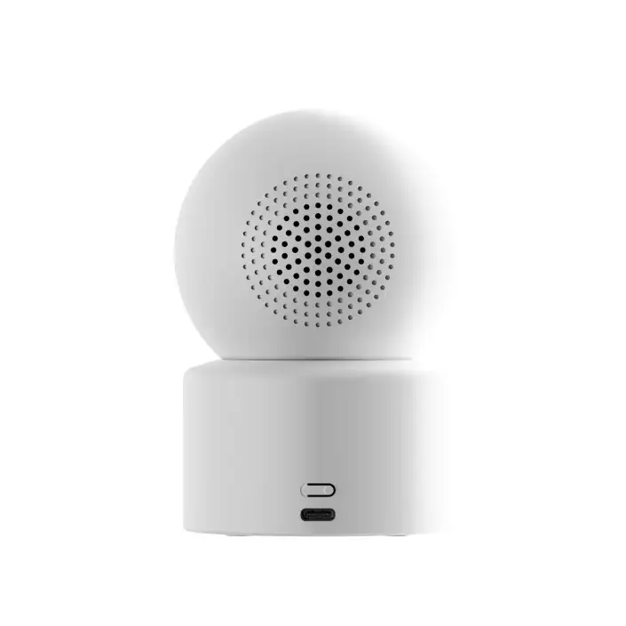 XIAOMI Smart Camera C302 